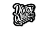 Doozy Vape Co Doozy Vape Co Logo