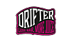 Drifter Drifter Logo