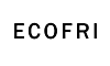 ECOFRI ECOFRI Logo