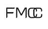 FMCC FMCC Logo