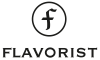 Flavorist Flavorist Logo