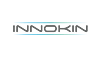Innokin Innokin Logo