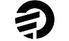 Joyetech Joyetech Logo