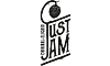 Just Jam Just Jam Logo
