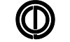 Odis Collection & Design Odis Collection & Design Logo