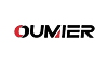 Oumier Oumier Logo