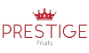 Prestige Prestige Logo