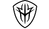 Rincoe Rincoe Logo