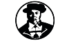 Sennenquoell Sennenquoell Logo