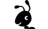 Smoant Smoant Logo