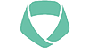 Suorin Suorin Logo