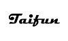 Taifun Taifun Logo