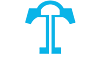 Teslacigs Teslacigs Logo