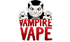 Vampire Vape Vampire Vape Logo