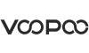 Voopoo Voopoo Logo