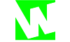 Wotofo Wotofo Logo