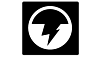 ZAP Juice ZAP Juice Logo