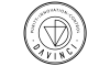 Da Vinci Da Vinci Logo