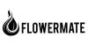 Flowermate Flowermate Logo