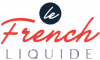 Le French Liquide Le French Liquide Logo