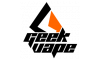 Geekvape Geekvape Logo