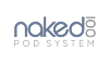 Naked 100 Naked 100 Logo