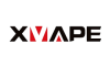 XVape XVape Logo