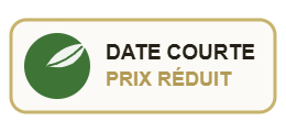 Date Courte
