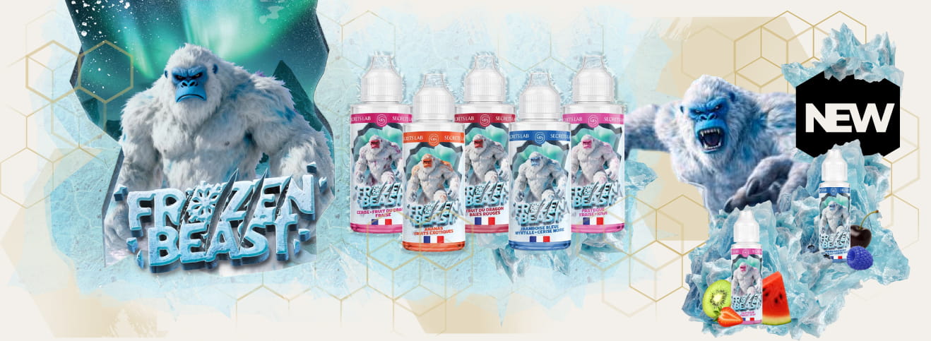 sale aktion vape liquid cold kalt ice