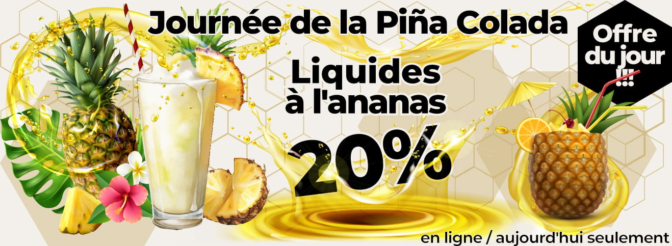 e zigarette vape nikotin dampfi liquid aktion sale neu nouveau nuovo new nicotine nicotina salt