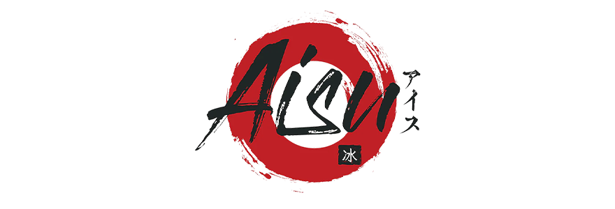 Aisu Aisu Logo