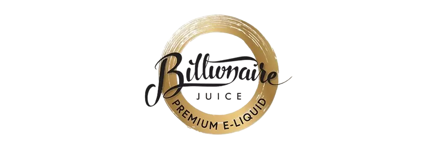 Billionaire Juice Billionaire Juice