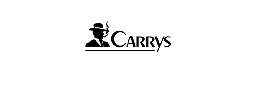 Carrys Carrys Logo