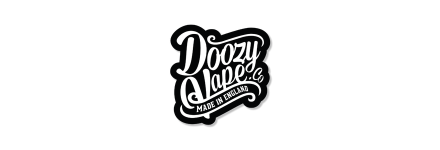 Doozy Vape Co Doozy Vape Co