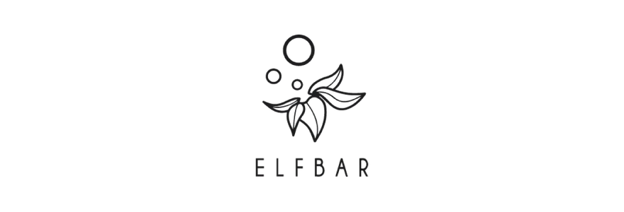 ELFBAR ELFBAR