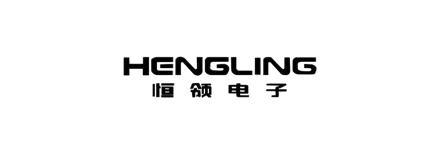 Hengling Hengling Logo