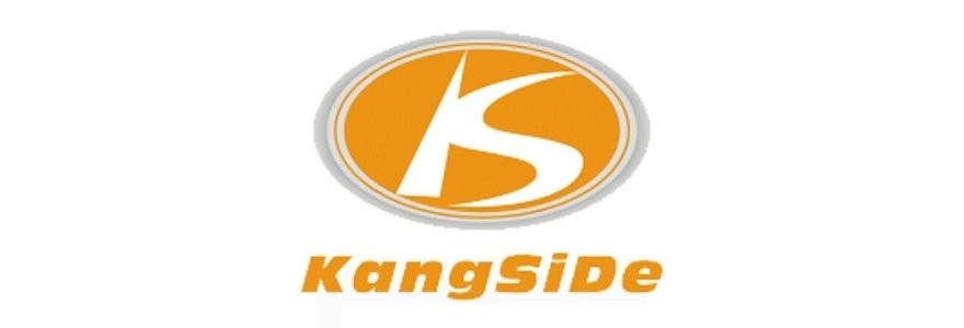 KangSiDe