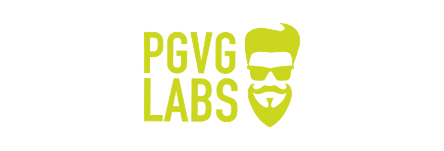 PGVG Labs PGVG Labs