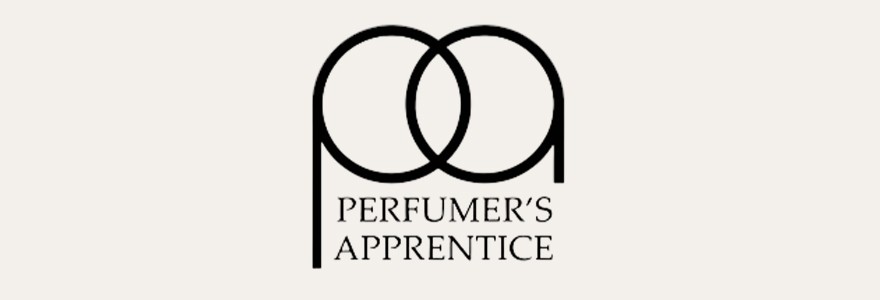Arômes Perfumers Apprentice (TPA) pour e-liquides Perfumers Apprentice Logo