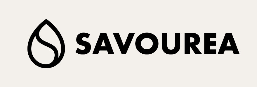 Savourea Savourea