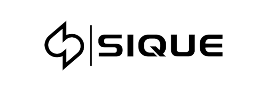 Sique Berlin Sique Berlin Logo