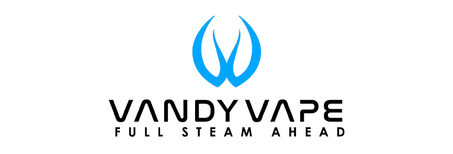VandyVape VandyVape Logo