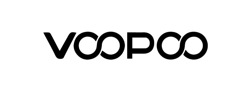 Voopoo Voopoo Logo