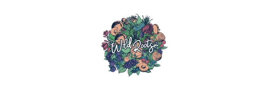 Wild Roots Wild Roots