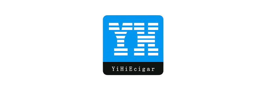 Yihi Yihi Logo