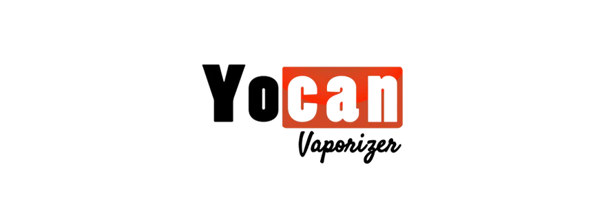 Yocan Yocan Logo