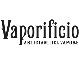 Vaporificio Vaporificio