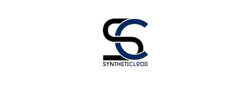 Syntheticloud