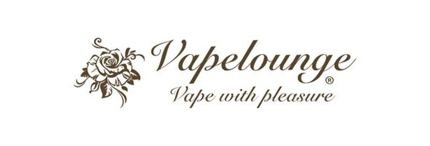 Vape Lounge Vapelounge