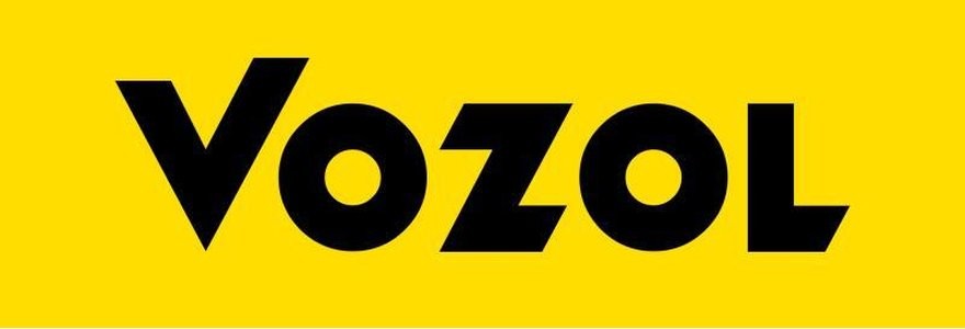 VOZOL VOZOL